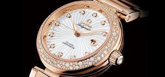 chopard replica watches